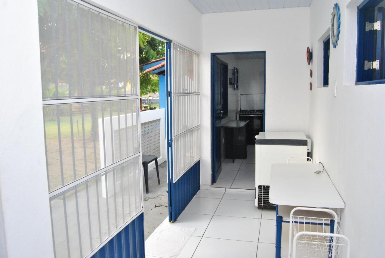 Sitio Dos Carneiros