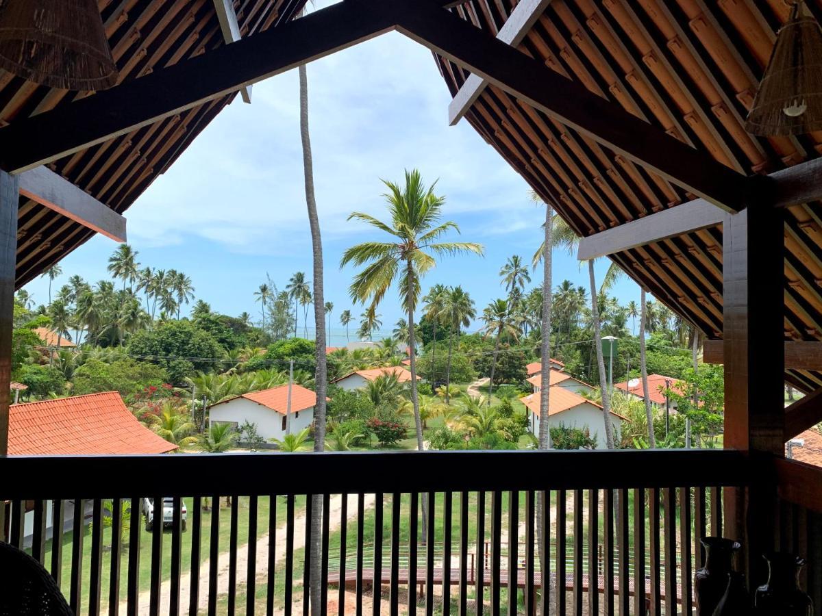 Sitio Dos Carneiros Holiday home