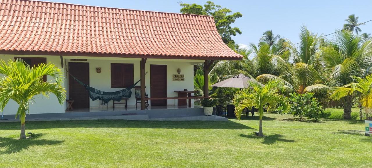 Sitio Dos Carneiros