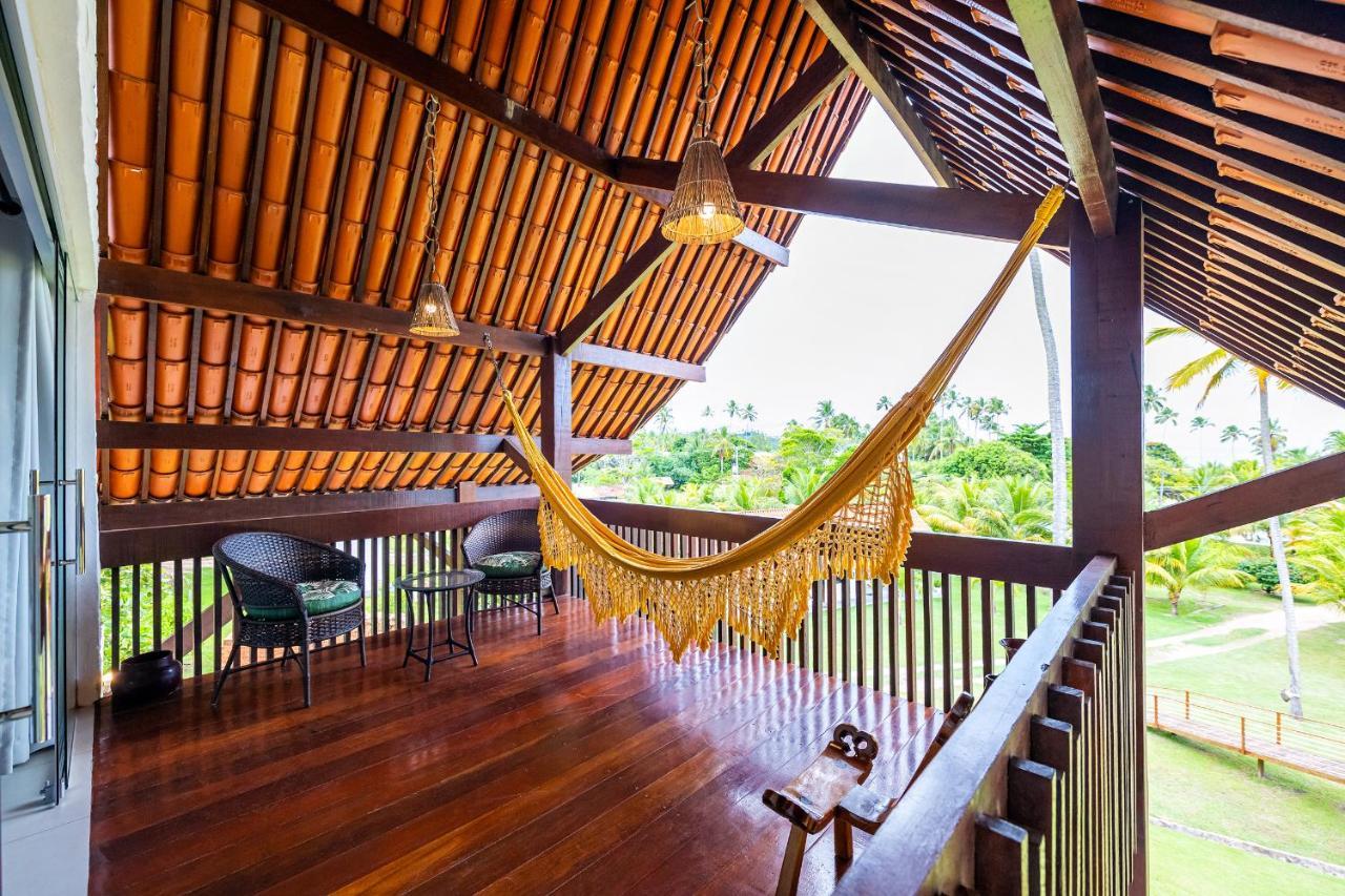 Holiday home Sitio Dos Carneiros