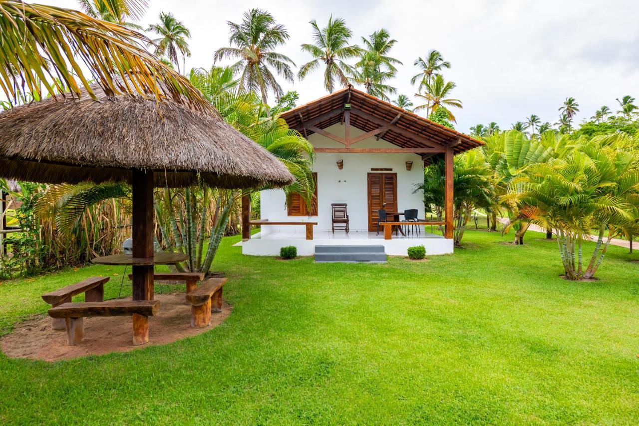 Holiday home Sitio Dos Carneiros *