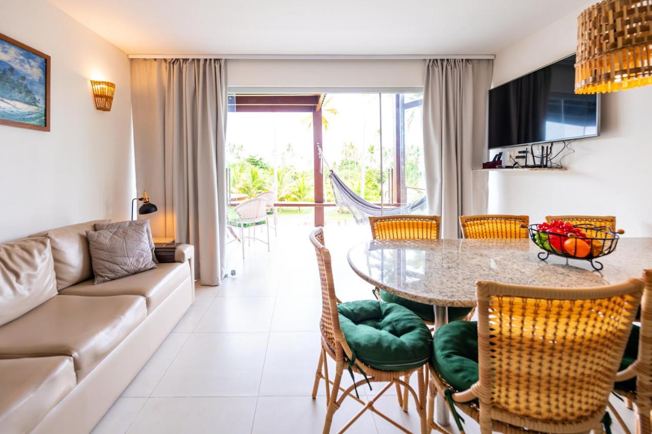 Holiday home Sitio Dos Carneiros *