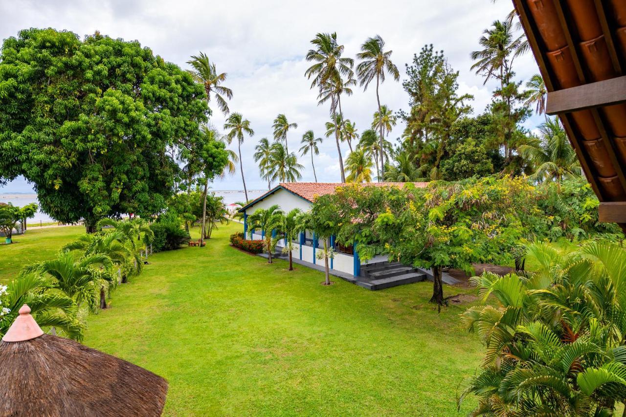 Sitio Dos Carneiros