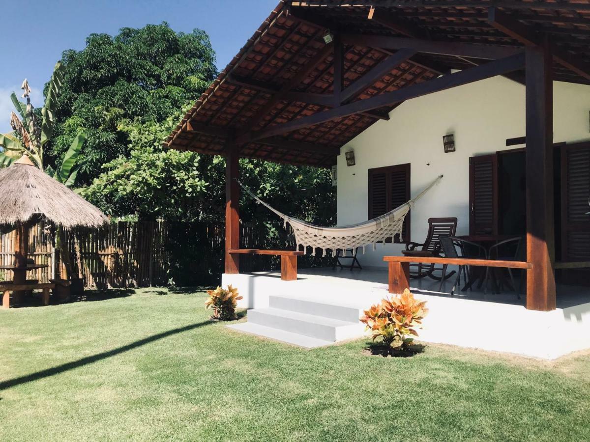 Sitio Dos Carneiros *